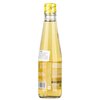 Thai Dancer Rice Vinegar 300ml           image Thai Dancer Rice Vinegar 300ml