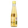 Thai Dancer Rice Vinegar 300ml          