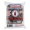 Thai Dancer Tamarind 400g image Thai Dancer Tamarind 400g