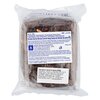 Thai Dancer Tamarind 400g image Thai Dancer Tamarind 400g