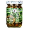 Thai Dancer Pácolt zöld chili 200g image Thai Dancer Pácolt zöld chili 200g