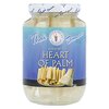 Thai Dancer Heart of Palm-Pálmaszív 454g image Thai Dancer Heart of Palm-Pálmaszív 454g