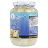 Thai Dancer Heart of Palm-Pálmaszív 454g image Thai Dancer Heart of Palm-Pálmaszív 454g