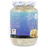 Thai Dancer Heart of Palm-Pálmaszív 454g image Thai Dancer Heart of Palm-Pálmaszív 454g