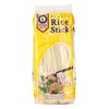 Thai Dancer Rice Sticks M 400g