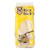 Thai Dancer Rice Sticks M 400g image Thai Dancer Rice Sticks M 400g