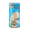 Thai Dancer Rice Sticks 400g