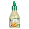 Thai Dancer Wasabi Mayo wasabis majonéz 200ml