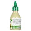 Thai Dancer Wasabi Mayo wasabis majonéz 200ml image Thai Dancer Wasabi Mayo wasabis majonéz 200ml