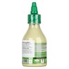 Thai Dancer Wasabi Mayo wasabis majonéz 200ml image Thai Dancer Wasabi Mayo wasabis majonéz 200ml
