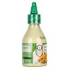 Thai Dancer Wasabi Mayo wasabis majonéz 200ml image Thai Dancer Wasabi Mayo wasabis majonéz 200ml