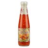 Flying Goose Chilli sauce seafood 295ml image Flying Goose Chilli sauce seafood 295ml