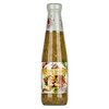 Flying Goose zöld chili szósz 295ml image Flying Goose zöld chili szósz 295ml