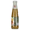 Flying Goose zöld chili szósz 295ml