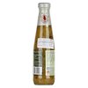 Flying Goose zöld chili szósz 295ml image Flying Goose zöld chili szósz 295ml