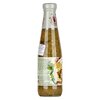 Flying Goose zöld chili szósz 295ml image Flying Goose zöld chili szósz 295ml