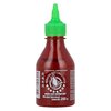 Sriracha csiliszósz erős 200ml image Sriracha csiliszósz erős 200ml