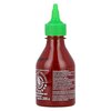 Sriracha csiliszósz erős 200ml image Sriracha csiliszósz erős 200ml