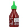 Sriracha csiliszósz erős 200ml image Sriracha csiliszósz erős 200ml