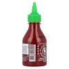 Sriracha csiliszósz erős 200ml image Sriracha csiliszósz erős 200ml