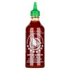Sriracha chili szósz 455ml image Sriracha chili szósz 455ml