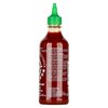 Sriracha chili szósz 455ml