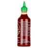 Sriracha chili szósz 455ml image Sriracha chili szósz 455ml