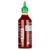 Sriracha chili szósz 455ml image Sriracha chili szósz 455ml