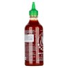 Sriracha chili szósz 455ml image Sriracha chili szósz 455ml