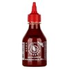 Sriracha chilli szósz extra erős 200ml image Sriracha chilli szósz extra erős 200ml