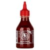 Sriracha chilli szósz extra erős 200ml