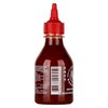 Sriracha chilli szósz extra erős 200ml