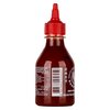 Sriracha chilli szósz extra erős 200ml image Sriracha chilli szósz extra erős 200ml
