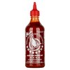 Sriracha extra erős chili szósz 455ml image Sriracha extra erős chili szósz 455ml