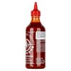 Sriracha extra erős chili szósz 455ml image Sriracha extra erős chili szósz 455ml