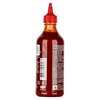 Sriracha extra erős chili szósz 455ml image Sriracha extra erős chili szósz 455ml