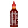 Sriracha extra erős chili szósz 455ml