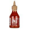 Sriracha fokhagymás chili szósz 200ml image Sriracha fokhagymás chili szósz 200ml