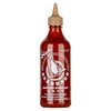 Sriracha Fokhagymás chilli szósz 455ml image Sriracha Fokhagymás chilli szósz 455ml