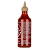 Sriracha Fokhagymás chilli szósz 455ml  