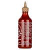 Sriracha Fokhagymás chilli szósz 455ml image Sriracha Fokhagymás chilli szósz 455ml