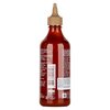 Sriracha Fokhagymás chilli szósz 455ml image Sriracha Fokhagymás chilli szósz 455ml
