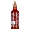 Sriracha Fokhagymás chilli szósz 455ml image Sriracha Fokhagymás chilli szósz 455ml