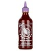 Sriracha hagymás chili szósz 455ml image Sriracha hagymás chili szósz 455ml