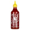 Sriracha gyömbéres chili szósz 455ml