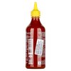 Sriracha gyömbéres chili szósz 455ml image Sriracha gyömbéres chili szósz 455ml