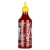 Sriracha gyömbéres chili szósz 455ml image Sriracha gyömbéres chili szósz 455ml
