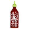 Sriracha thai citromfüves chili szósz 455ml image Sriracha thai citromfüves chili szósz 455ml