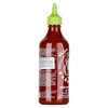 Sriracha thai citromfüves chili szósz 455ml