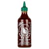 Sriracha Chilli korianderes chili szósz 455ml